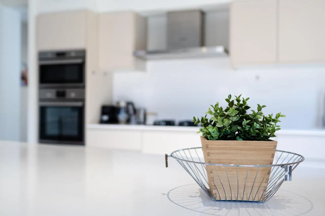 Ferienwohnung Arbol Del Te Gerona 0*,  Spanien