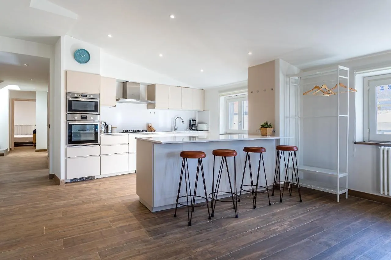 Ferienwohnung Arbol Del Te Gerona Spanien